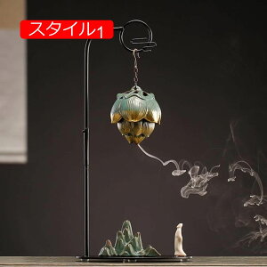  | F F  썁 p  Q A} F t F dpF R͋̕C 뉀   K ґz 뉀p SbNX rO X^