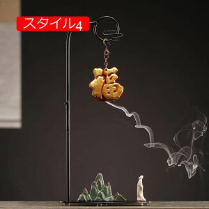  | F F  썁 p  Q A} F t F dpF R͋̕C 뉀   K ґz 뉀p SbNX rO X^