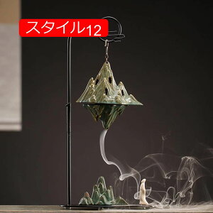  | F F  썁 p  Q A} F t F dpF R͋̕C 뉀   K ґz 뉀p SbNX rO X^