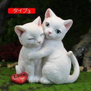 9 L I[ig ˂ K[f Aj}IuWF  IuWF ̒u IuWF ^Cv AEghA x_ _  낢 K[fjOu  v[g F C