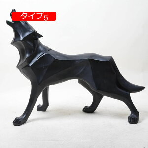 T̒u fXN  TIuWF g ۃfUC  u _ IVȒu CeA ^Cv G Aj}IuWF YȒu  Vzj Q