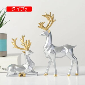 I[ig _ z[CeA u    Aj}IuWF A[g VJ H|i ̒u ^Cv }XRbg rO Xg xbh[ fXNgbv 