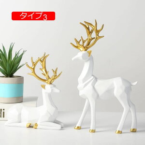 I[ig _ z[CeA u    Aj}IuWF A[g VJ H|i ̒u ^Cv }XRbg rO Xg xbh[ fXNgbv 