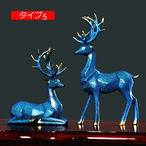 I[ig _ z[CeA u    Aj}IuWF A[g VJ H|i ̒u ^Cv }XRbg rO Xg xbh[ fXNgbv 