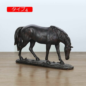 k̍H|i u ACe g u ObhbN tH[` i IuWF ñIuWF n̒u ̑  ֐ z[fR[V CeAG F 