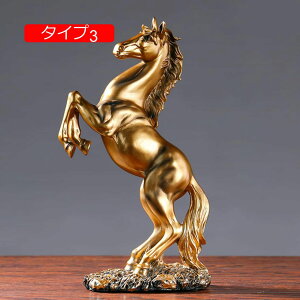 k̍H|i u ACe g u ObhbN tH[` i IuWF ñIuWF n̒u ̑  ֐ z[fR[V CeAG F 