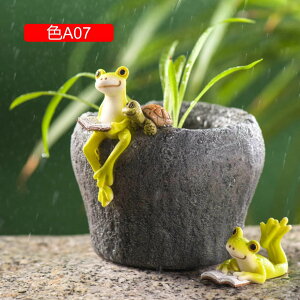 JG u K[f t P JG FreeSize R|[ JG ObY  JG̒u 6 J FA ~J JT ^ }XRbg I[ig  K[fjO  rO