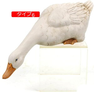 K[fIuWF Aq ^ Aq̒u A | _bN F  CeA ^Cv 킢 H|i I Ԓd  ~ K[f fR[V ̃IuWF u