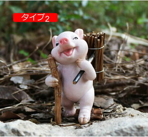 K[fjOG K[fjO u F   ObY AeB[N  Aj} ̒u K[f G A ^Cv IuWF    CeA  I[ig