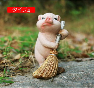 K[fjOG K[fjO u F   ObY AeB[N  Aj} ̒u K[f G A ^Cv IuWF    CeA  I[ig