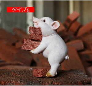 K[fjOG K[fjO u F   ObY AeB[N  Aj} ̒u K[f G A ^Cv IuWF    CeA  I[ig