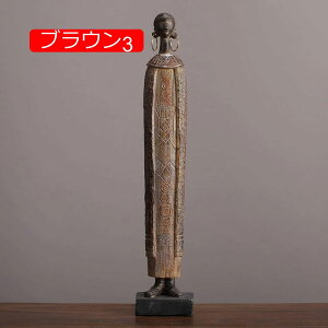  ̏ u GL]`bN  _  A[g u CeA AtJ Ntg  |W z[ uE AeB[N Mtg yY g rO[ S