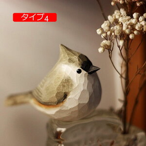 ̒ fXNgbv ̑ u Aj} ^Cv   u ̖ؐu ؐIuWF IV ̒u }CNTCY GKg F kG  u z[