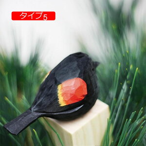 ̒ fXNgbv ̑ u Aj} ^Cv   u ̖ؐu ؐIuWF IV ̒u }CNTCY GKg F kG  u z[