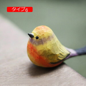 ̒ fXNgbv ̑ u Aj} ^Cv   u ̖ؐu ؐIuWF IV ̒u }CNTCY GKg F kG  u z[