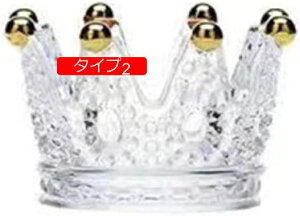 WG[[ LN^[ u k DM   ؍X^C ^Cv ItBX  fXN  ƃfXN̏蕨 u S CeA H|i    k