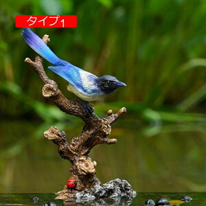 ̃I[ig   ~j ~ K[fI[ig Ƃ u   K[fIuWF IuWF   S ^Cv G  ֏ | 킢 K[