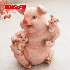 u JCCu K[fjO LOi 蕨 IuWF sbO _ k K^ Vv   ubN ԂObY Aj}G n CeAG h AEghA Aj} f