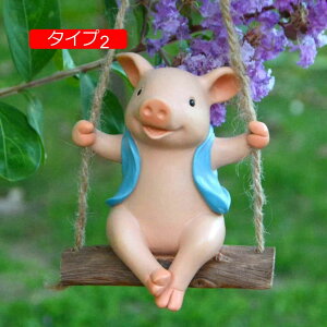 K[fI[ig JG ݂艺 ^Cv  ~͑   F K[fjO IuWF K[fjOG K[fIuWF   v[g Mtg Ce