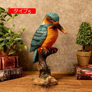  IuWF  Ƃ u  ̒ ɒuIuWF IuWF ZLZCCR ^Cv  Ԓd x_ _ ̏ K[fI[ig ̎G u F 