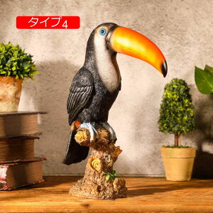  IuWF  Ƃ u  ̒ ɒuIuWF IuWF ZLZCCR ^Cv  Ԓd x_ _ ̏ K[fI[ig ̎G u F 