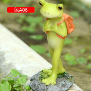 JG u O֎ԂɏJG R|[ FA JG ObY   JG̒u g a  u 킢 I[ig tBMA  ItBX FreeSize r