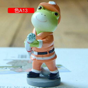 JG u O֎ԂɏJG R|[ FA JG ObY   JG̒u g a  u 킢 I[ig tBMA  ItBX FreeSize r