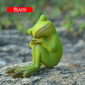 JG u O֎ԂɏJG R|[ FA JG ObY   JG̒u g a  u 킢 I[ig tBMA  ItBX FreeSize r