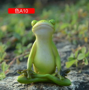 JG u O֎ԂɏJG R|[ FA JG ObY   JG̒u g a  u 킢 I[ig tBMA  ItBX FreeSize r