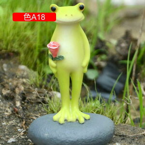 JG u O֎ԂɏJG R|[ FA JG ObY   JG̒u g a  u 킢 I[ig tBMA  ItBX FreeSize r