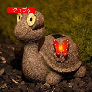 K[fjOG \[[Cg O h JG tNE \[[u K[fjO uCg 뉀 H z[d _ K[fI[ig IuWF ^Cv  F 