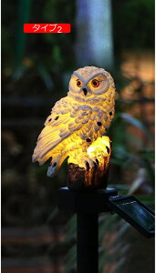 K[fjOG \[[Cg O h JG tNE \[[u K[fjO uCg 뉀 H z[d _ K[fI[ig IuWF ^Cv  F 