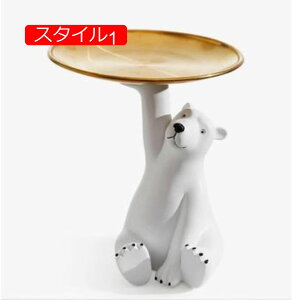 [gC u g[ g[ F L[u N} zbLNO}  CeA   X^C1 NX}X  IuWF N} ዾ ANZT[ gC