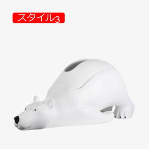 [gC u g[ g[ F L[u N} zbLNO}  CeA   X^C1 NX}X  IuWF N} ዾ ANZT[ gC