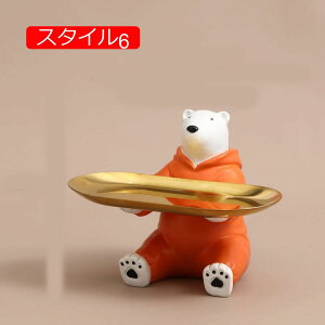 [gC u g[ g[ F L[u N} zbLNO}  CeA   X^C1 NX}X  IuWF N} ዾ ANZT[ gC