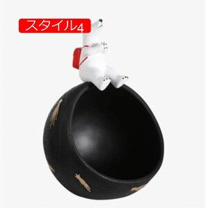 [gC u g[ g[ F L[u N} zbLNO}  CeA   X^C1 NX}X  IuWF N} ዾ ANZT[ gC