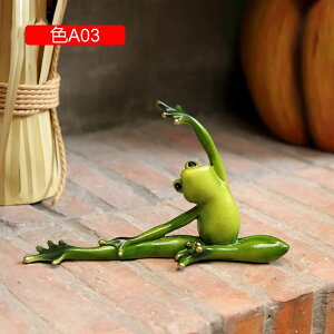 Aq R|[ JG ObY u G  JG R|[V[Y Ђ FA FreeSize Aq sR R|^E JG u  CeA rO  킢