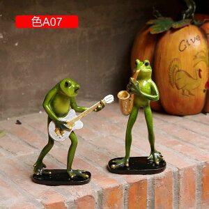 Aq R|[ JG ObY u G  JG R|[V[Y Ђ FA FreeSize Aq sR R|^E JG u  CeA rO  킢