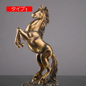 u u n̑  { n̒ ^Cv i g CeA u _  Ȋ i CeAG F  H|i ̒u u