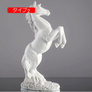 u u n̑  { n̒ ^Cv i g CeA u _  Ȋ i CeAG F  H|i ̒u u