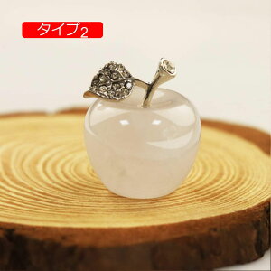 IuWF ь u KX ̃t[c NX^Abv N ^Cv  K K^ ^ ^C J^ p[eB[ z[ RNeBu S u y[p[EFCg LOi