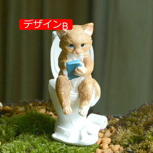 K[fjOG K[fjO u nlY~ AeB[N i` F  ֐   Aj} K[f G A IuWF   CeA fUCB lY~ƃg