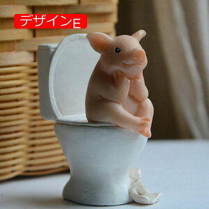 K[fjOG K[fjO u nlY~ AeB[N i` F  ֐   Aj} K[f G A IuWF   CeA fUCB lY~ƃg