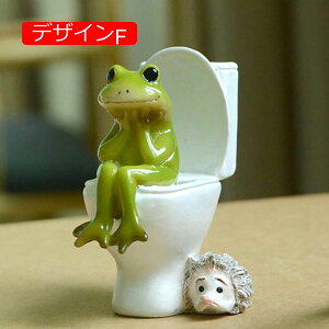 K[fjOG K[fjO u nlY~ AeB[N i` F  ֐   Aj} K[f G A IuWF   CeA fUCB lY~ƃg