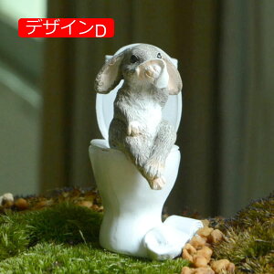 K[fjOG K[fjO u nlY~ AeB[N i` F  ֐   Aj} K[f G A IuWF   CeA fUCB lY~ƃg