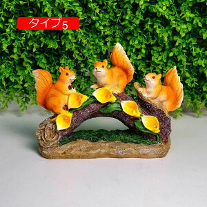 \[[ C~l[V 뉀 Op h _ K[fCg F G ^Cv \[[[d Cg IuWF  J X   킢 NX}X 