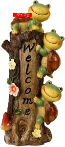 \[[ C~l[V 뉀 Op h _ K[fCg F G ^Cv \[[[d Cg IuWF  J X   킢 NX}X 