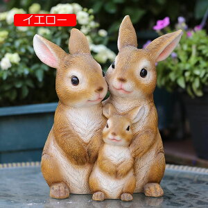 K[fI[ig  u  K[fjOG K[fIuWF B   O[ CeA AEghA   fR[V v[g Mtg Xܑ CeA