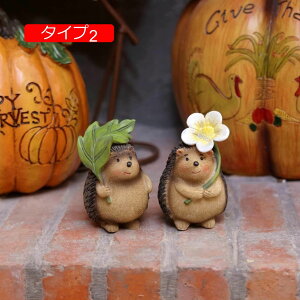 K[f I[ig ւɂu F [Ăɂ񂮒u IuWF nlY~  k G 뒤̑ }CNi ^Cv 炵 i ~jTCY YȒu 