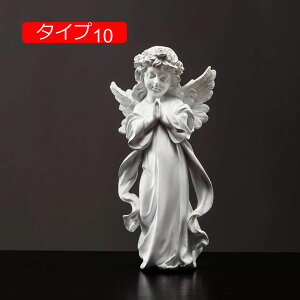 K[fjOObY Vg̒u ~j VR u GWF IuWF Vg GWF K[  F  ͋C ACe Vg IuWF ^Cv NX}X fBXvC 